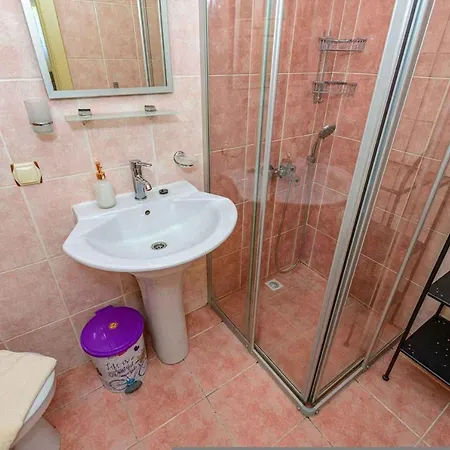 וילה The Ultimate In An Ideal Location, 1004