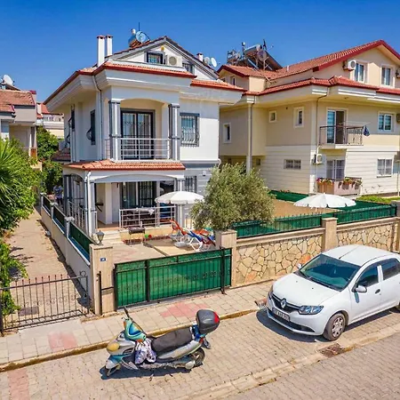 The Ultimate In An Ideal Location, 1004 פאטהיה