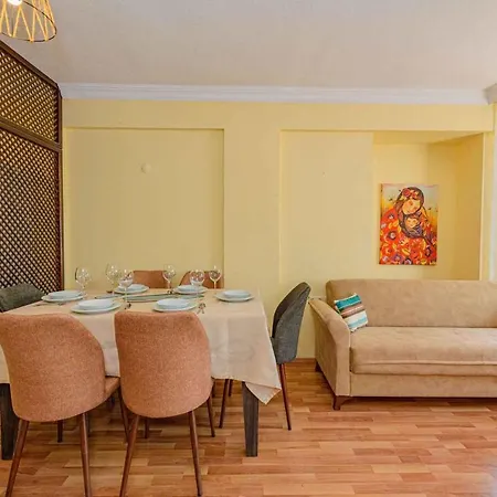 The Ultimate In An Ideal Location, 1004