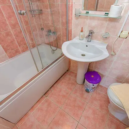 The Ultimate In An Ideal Location, 1004 * Fethiye