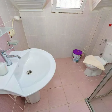 Villa The Ultimate In An Ideal Location, 1004 Fethiye